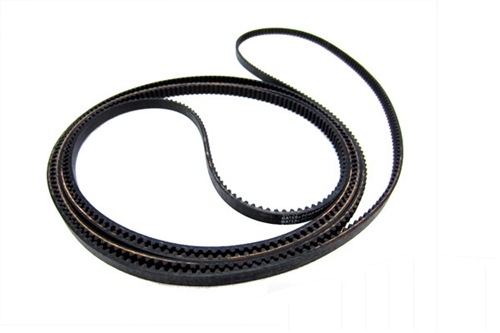 Picture of High Performance Main Belt - Goblin 700