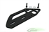 Picture of Carbon Fiber Tail Case Side (1pc) - Goblin 630/700/770