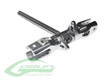 Billede af Complete Competition Tail Rotor Set - Goblin Competition