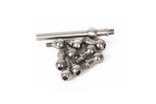 Picture of Linkage Ball Set