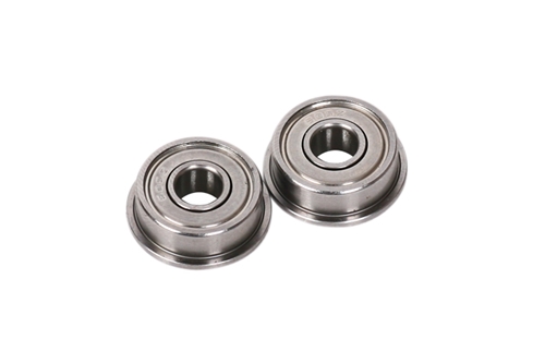 Picture of Flange bearing  5*14*5

