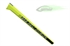 Picture of Carbon Fiber Tail Boom - Yellow - Goblin 630