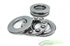 Picture of ABEC-5 Thrust bearing 10x18x5.5 (2 stk)