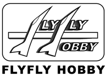 Billede til varegruppe FlyFly Models
