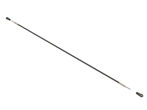 Picture of OXY5 - Tail Push Rod STD Length